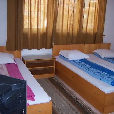 Kostandara Pomorie