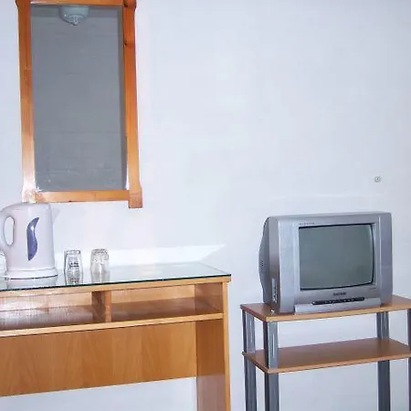 Kostandara Guest house Pomorie