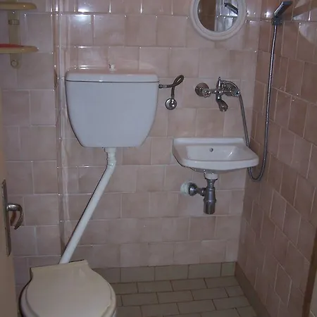 Kostandara Pomorie